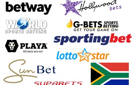 sa sports gaming.